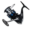 Clearance Nexave FI Spinning Reels Spinning Reels