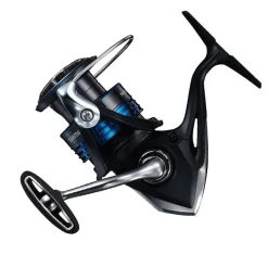 Clearance Nexave FI Spinning Reels Spinning Reels