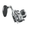 Best Ocea Jigger Conventional Reels Conventional Reels