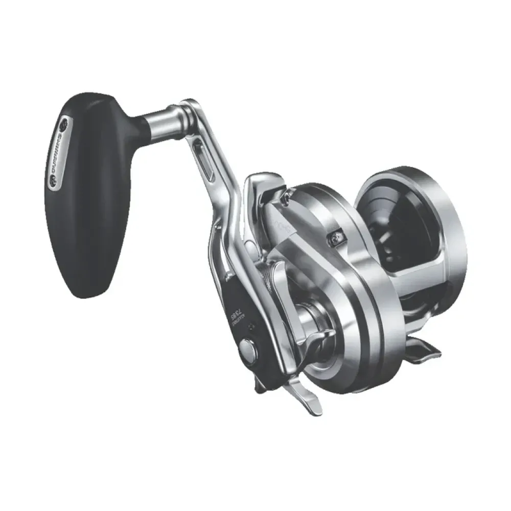 Best Ocea Jigger Conventional Reels Conventional Reels