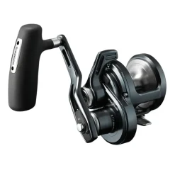 Hot Ocea Jigger LD Jigging Reel Conventional Reels