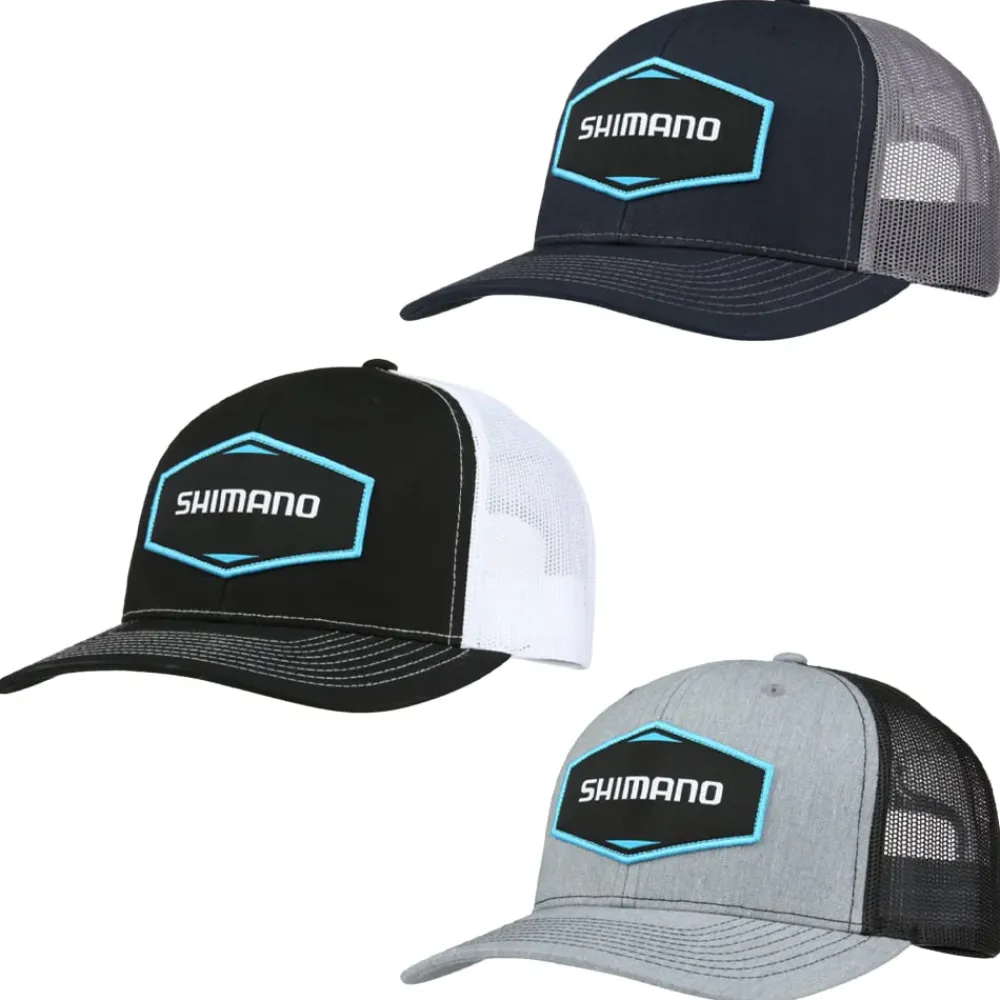 Best Original Trucker Cap Hats / Headwear