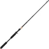 Sale Outlier Swimbait Casting Rods (Pre-Order) Casting Rods