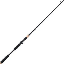 Sale Outlier Swimbait Casting Rods (Pre-Order) Casting Rods