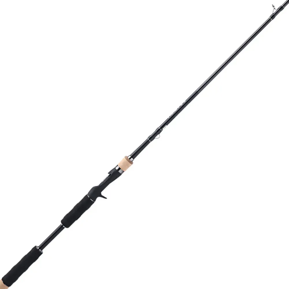 Sale Outlier Swimbait Casting Rods (Pre-Order) Casting Rods