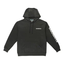 New Performance Sweatshirt Sweatshirts