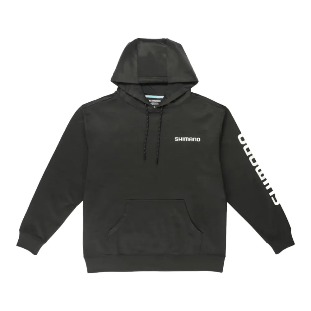 New Performance Sweatshirt Sweatshirts