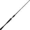 New Poison Adrena B Casting Rods Casting Rods