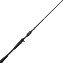 New Poison Adrena B Casting Rods Casting Rods