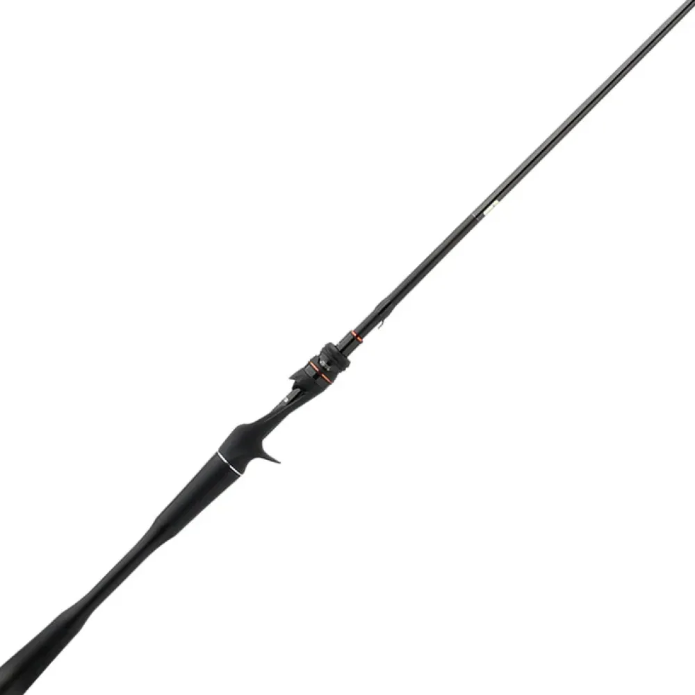New Poison Adrena B Casting Rods Casting Rods