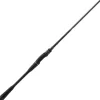 Hot Poison Adrena B Spinning Rods Spinning Rods