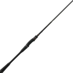 Hot Poison Adrena B Spinning Rods Spinning Rods