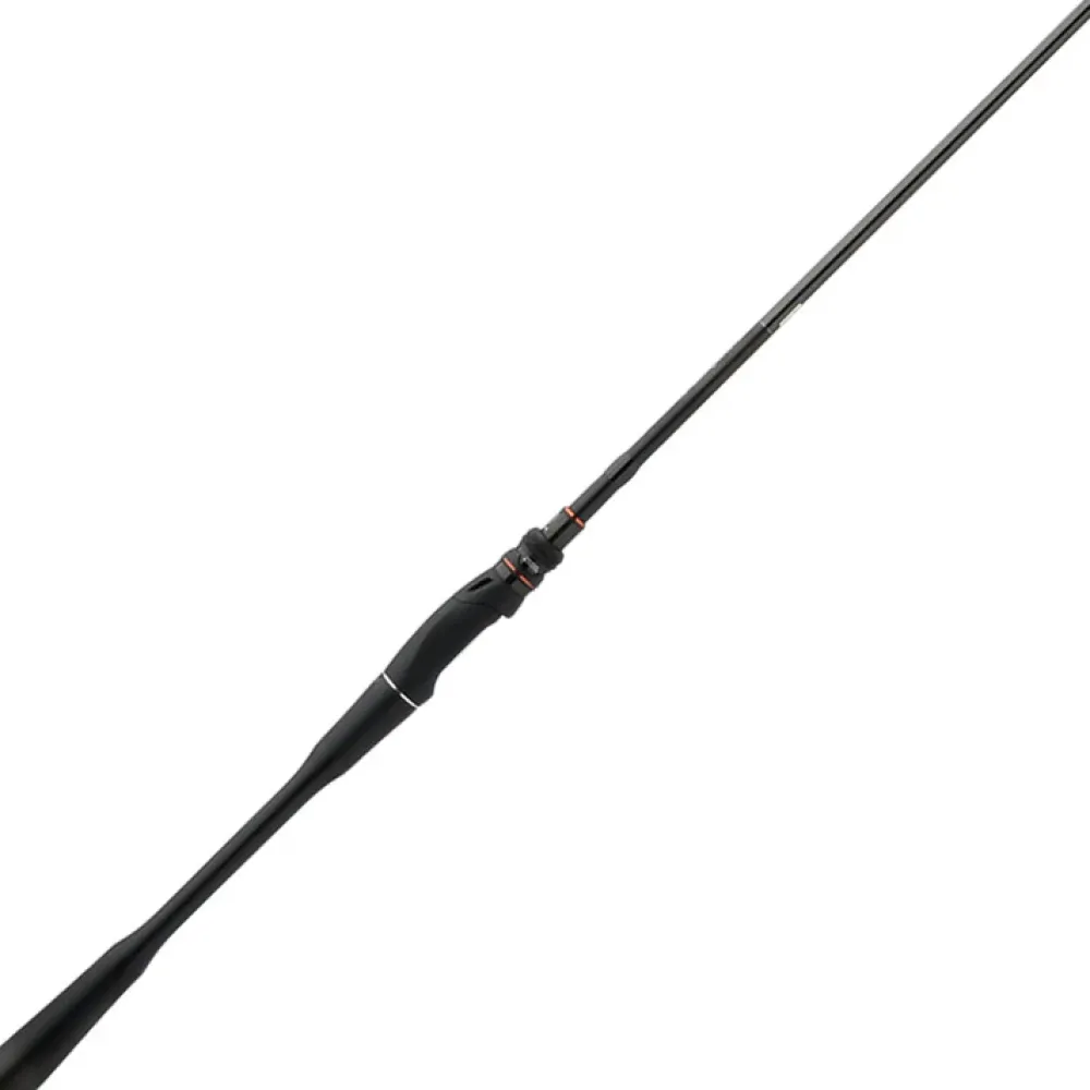 Hot Poison Adrena B Spinning Rods Spinning Rods