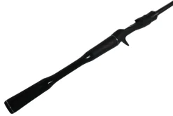 Online Poison Adrena PAD1610MA Used Casting Rod - Excellent Condition Used Casting Rods