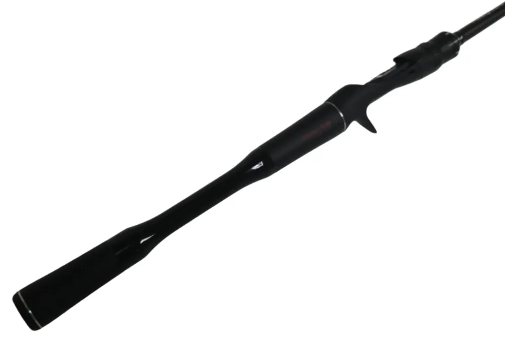 Online Poison Adrena PAD1610MA Used Casting Rod - Excellent Condition Used Casting Rods