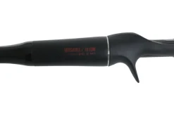 Online Poison Adrena PAD1610MA Used Casting Rod - Excellent Condition Used Casting Rods