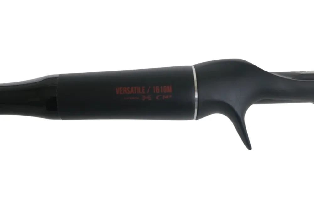 Online Poison Adrena PAD1610MA Used Casting Rod - Excellent Condition Used Casting Rods