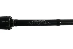 Online Poison Adrena PAD1610MA Used Casting Rod - Excellent Condition Used Casting Rods