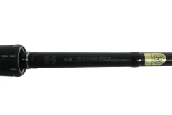 Online Poison Adrena PAD1610MA Used Casting Rod - Excellent Condition Used Casting Rods