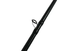 Online Poison Adrena PAD1610MA Used Casting Rod - Excellent Condition Used Casting Rods