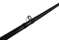 New Poison Adrena PAD172MHGA 7'2" Medium Heavy Glass - Used Castin Used Casting Rods