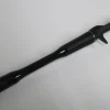 Online Poison Adrena PAD1611MA Used Casting Rod - Very Good Condition Used Casting Rods