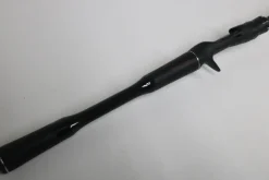 Online Poison Adrena PAD1611MA Used Casting Rod - Very Good Condition Used Casting Rods