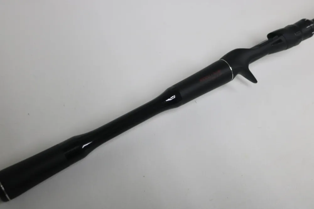 Online Poison Adrena PAD1611MA Used Casting Rod - Very Good Condition Used Casting Rods