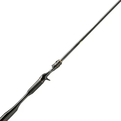Discount Poison Ultima Casting Rods Casting Rods