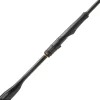 Best Poison Ultima Spinning Rods Spinning Rods