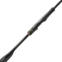 Best Poison Ultima Spinning Rods Spinning Rods