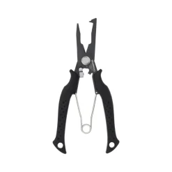 Hot Power Pliers Tools