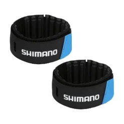 Online Rod Wraps Rod & Reel Accessories