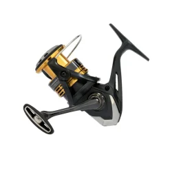 Clearance Sahara FJ Spinning Reels Spinning Reels