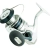 Sale Saragosa SW A Spinning Reels Spinning Reels