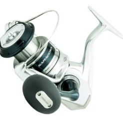 Sale Saragosa SW A Spinning Reels Spinning Reels