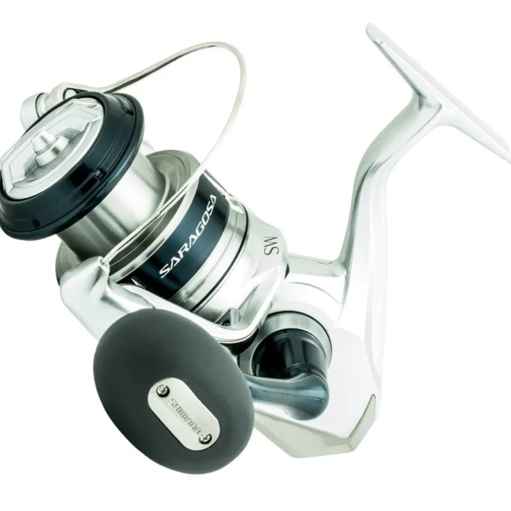 Sale Saragosa SW A Spinning Reels Spinning Reels