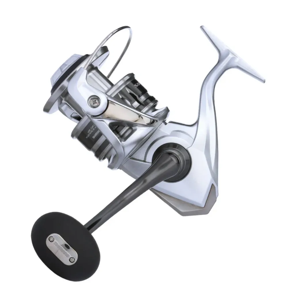 Sale Saragosa SW BFC A Spinning Reels Spinning Reels