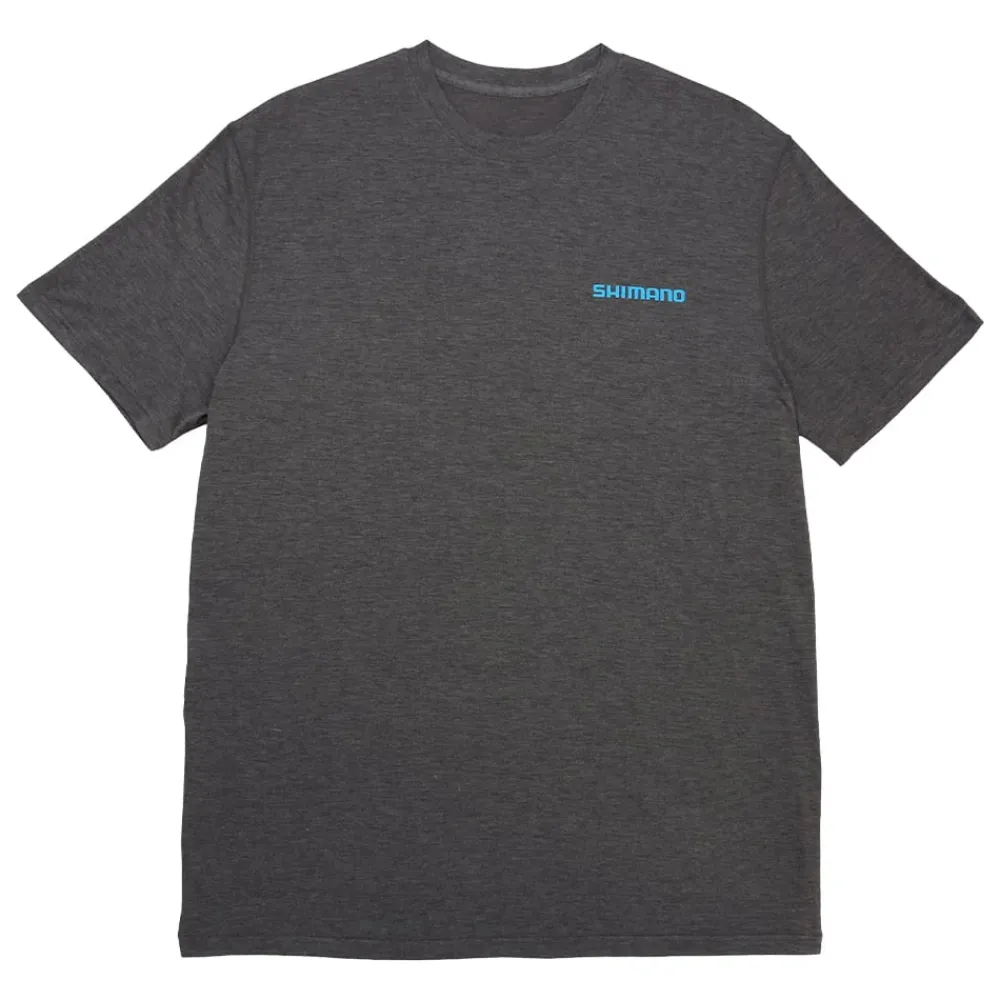 Best Short Sleeve Graphic Tee T-Shirts