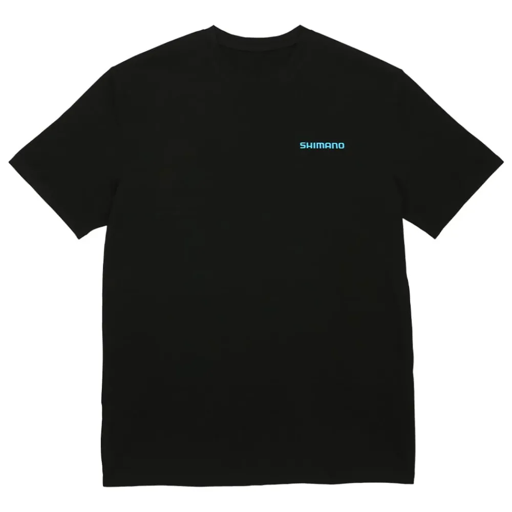 Best Short Sleeve Logo Tee T-Shirts