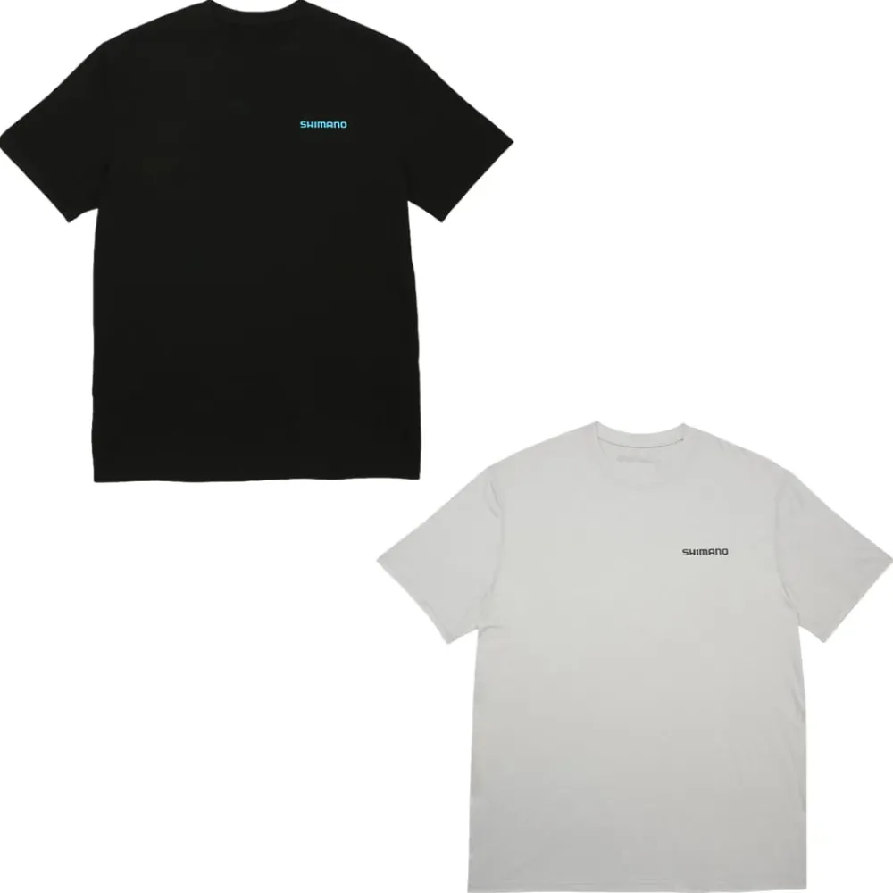 Best Short Sleeve Logo Tee T-Shirts