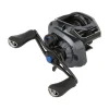 Clearance SLX 70 A Casting Reel Casting Reels