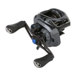 Clearance SLX 70 A Casting Reel Casting Reels