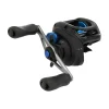 New SLX A Casting Reels Casting Reels