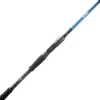 Best SLX Casting Rods Casting Rods