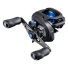 Online SLX DC Casting Reels Casting Reels