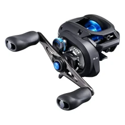Online SLX DC Casting Reels Casting Reels