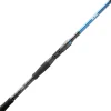 Outlet SLX SLXCX75MHA 7'5" Medium Heavy - Used Casting Rod - Mint Con Used Casting Rods