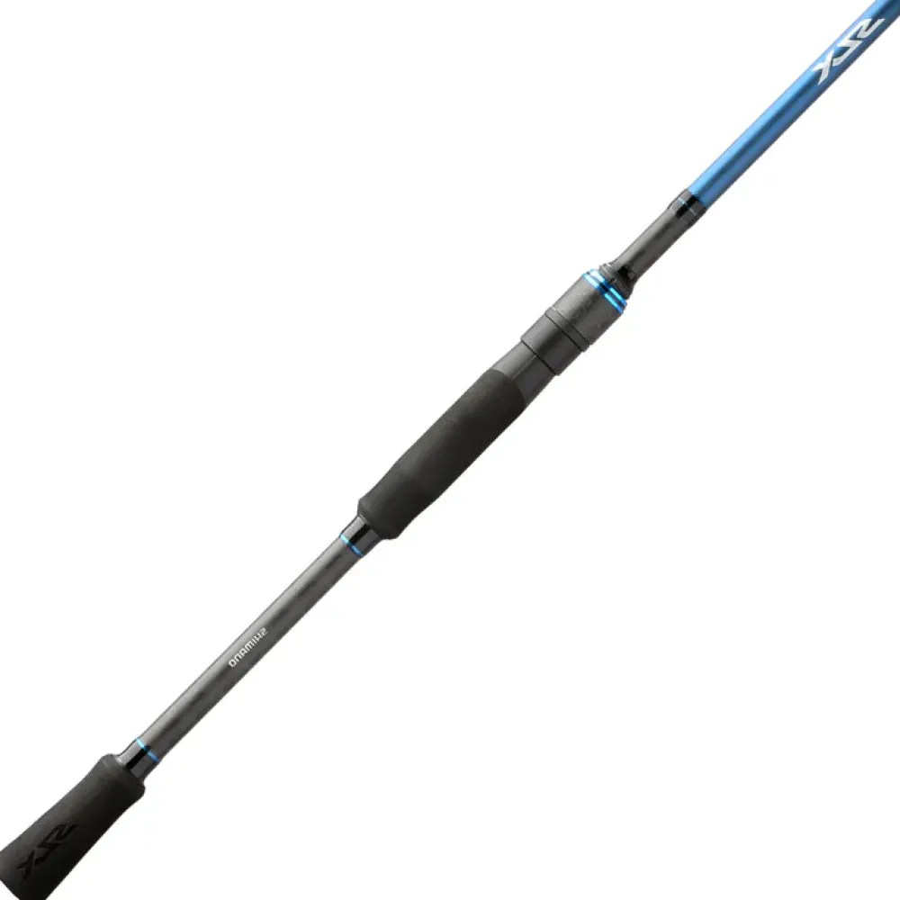 Discount SLX Spinning Rods Spinning Rods