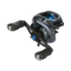 Best SLX XT A Casting Reels Casting Reels